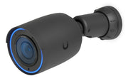 Ubiquiti UVC-G6-Pro-Bullet-B Camera G6 Pro Bullet Black