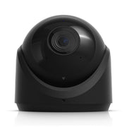 Ubiquiti UVC-G6-Turret-B 360 Degree IP Security Camera with Night Vision
