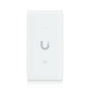 Ubiquiti U-PoE PoE Adapter (15W)