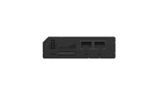 Teltonika RUT200 Industrial LTE WiFi Router (Quectel)