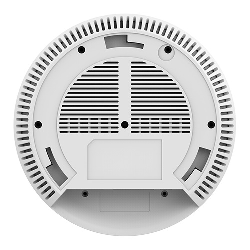 Grandstream GWN7660 Wi-Fi 6 Access Point image 1