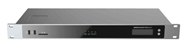 Grandstream GXW4502 E1/T1/J1 Digital VoIP Gateway image 0