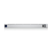 Ubiquiti UXG-PRO Networks Gateway Pro gateway/controller 1000 Mbit/s