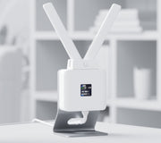 Ubiquiti UACC-UMR-TS Table Stand for UniFi Mobile Router