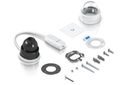 Ubiquiti UVC-G5-Dome-Ultra UniFi Video Camera G5 Dome Ultra