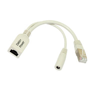MikroTik RouterBOARD cAP-2nD - Radio access point (RBCAP2ND)