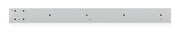 Ubiquiti UniFi Pro XG Aggregation Managed L2/L3 1U Gray