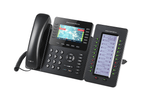 Grandstream GXP2170 Enterprise IP Phone image 2