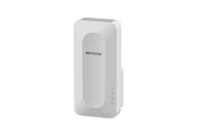 NETGEAR EAX15-100PES AX1800 WIFI 6 WALLPLUG MESH EXTENDE