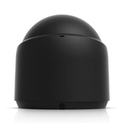 Ubiquiti UVC-G6-Turret-B 360 Degree IP Security Camera with Night Vision