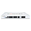 Fortinet FortiGate 200F image 0