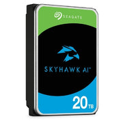 Seagate SkyHawk AI 24TB ST24000VE002