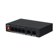 PFS3006-4ET-60-V2