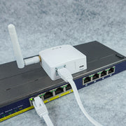 GL-S10 — application scenario