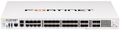 Fortinet FortiGate 701G