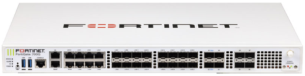 Fortinet FortiGate 701G