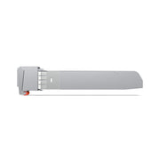 Ubiquiti Networks UACC-OM-SM-10G-S-2 network transceiver module Fiber optic 10000 Mbit/s