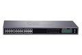 Grandstream GXW4224 V2 Analog FXS IP Gateway- 24 Port
