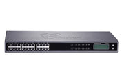 Grandstream GXW4224 V2 Analog FXS IP Gateway- 24 Port