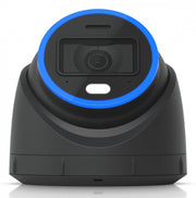 Ubiquiti UVC-AI-Turret-B AI Turret IP Security Camera with Night Vision