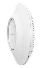 Grandstream GWN7605 Dual-Band WiFi Access Point image 1
