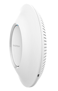 Grandstream GWN7605 Dual-Band WiFi Access Point Main Image