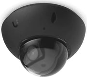 Ubiquiti UVC-G6-Pro-Dome-B 4K Camera Black