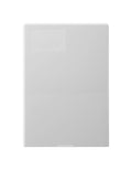 Mikrotik netPower 15FR Fast Ethernet (10/100) Power over Ethernet (PoE) White