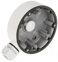 Hikvision DS-1280ZJ-DM46 Junction box