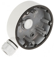 Hikvision DS-1280ZJ-DM46 Junction box