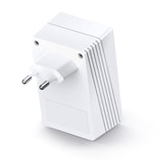 TP-Link TL-WPA4220 AV600 Powerline N300 Wi-Fi Extender