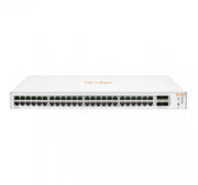 HPE Aruba Instant On 1830 Smart 48G 4SFP