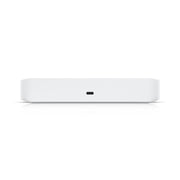 Ubiquiti USW-FLEX-XG Networks UniFi Switch Flex XG Managed L2 10G Ethernet (100/1000/10000) Power over Ethernet (PoE) White