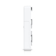 Ubiquiti Networks UACC-LRE bridge/repeater Network repeater