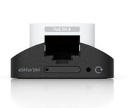 Ubiquiti U5G UniFi 5G Backup Antena RedCap PoE
