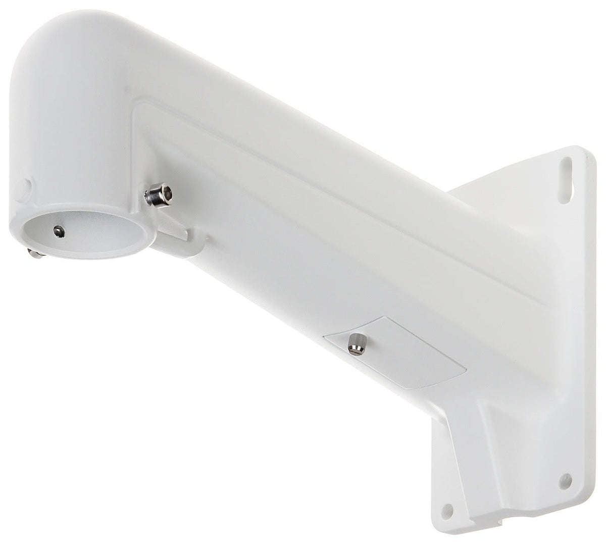 Hikvision DS-1602ZJ Wall mount