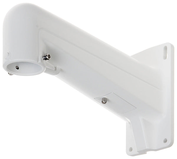 Hikvision DS-1602ZJ Wall mount