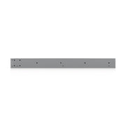 Ubiquiti USW-Pro-XG-24-PoE Switch