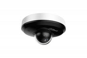 Dahua SD1A404DB-GNY 4MP 4x Starlight IR WizSense Network PTZ Camera