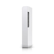 Ubiquiti U7-Pro-Wall Wireless Access Point