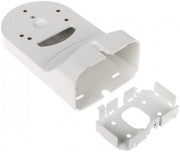 Hikvision DS-1294ZJ-PT Wall mount