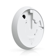 Ubiquiti UVC-G6-Pro-360-W Camera G6 Pro 360 White