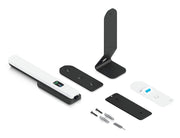 Ubiquiti U5G UniFi 5G Backup Antena RedCap PoE