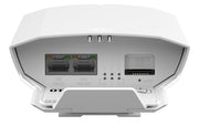 Teltonika OTD144 Outdoor Wi-Fi Router