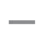 Ubiquiti USW-Pro-Max-24 UniFi Switch Pro Max 24 port