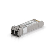 Ubiquiti UACC-OM-SFP10-1590 10G CWDM Single-Mode Optical Module