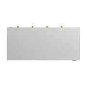 TELTONIKA NETWORKS RUTXR1 Enterprise Rack-Mountable SFP/LTE Router