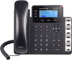 Grandstream GXP1630 HD IP Phone image 0