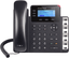 Grandstream GXP1630 HD IP Phone image 0
