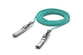Ubiquiti UniFi 10 Gbps Long-Range Direct Attach Cable